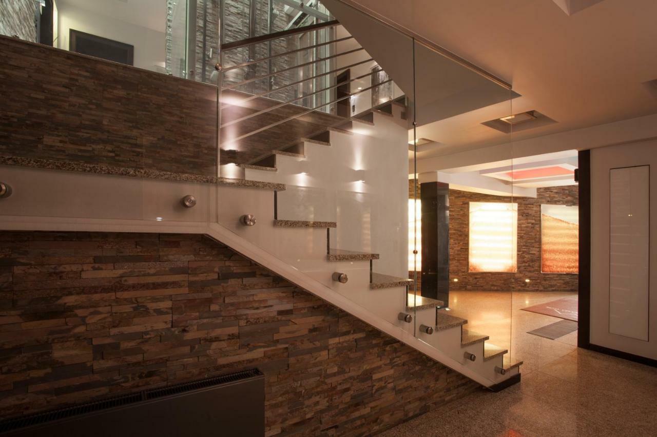 Apartamenty Home Sweet Home Шклярска-Поремба Экстерьер фото